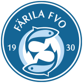 Färila Fiskevårdsområdesförening, Färila FVOF